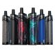 Target PM80 Starter Kit Vaporesso Pod Mod 4 ml