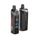 Target PM80 Starter Kit Vaporesso Pod Mod 4 ml