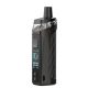 Target PM80 Starter Kit Vaporesso Pod Mod 4 ml