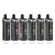 Target PM80 Starter Kit Vaporesso Pod Mod 4 ml