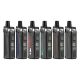 Target PM80 Starter Kit Vaporesso Pod Mod 4 ml