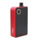 Mulus Aspire Kit da 80W e serbatoio da 4,2ml