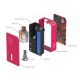 Mulus Aspire Kit da 80W e serbatoio da 4,2ml