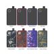 Mulus Aspire Kit da 80W e serbatoio da 4,2ml