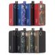 Mulus Aspire Kit da 80W e serbatoio da 4,2ml