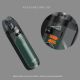 Tigon AIO Pod Mod Aspire Starter Kit con Serbatoio da 4,6ml