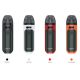 Tigon AIO Pod Mod Aspire Starter Kit con Serbatoio da 4,6ml