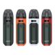 Tigon AIO Pod Mod Aspire Starter Kit con Serbatoio da 4,6ml