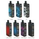 Navi Kit Pod Mod Voopoo con Batteria Integrata da 1500mAh