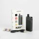 Navi Kit Pod Mod Voopoo con Batteria Integrata da 1500mAh