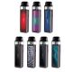 Vinci Air Kit Pod Mod Voopoo con Batteria Integrata da 900mAh