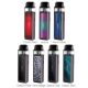 Vinci Air Kit Pod Mod Voopoo con Batteria Integrata da 900mAh