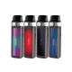 Vinci Air Kit Pod Mod Voopoo con Batteria Integrata da 900mAh