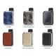 Prana Kit Lost Vape 12W Pod Mod