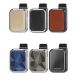 Prana Kit Lost Vape 12W Pod Mod