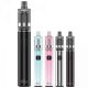 GO-S Tube Kit di Innokin Starter Kit con Batteria Integrata da 1500mAh