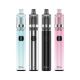 GO-S Tube Kit di Innokin Starter Kit con Batteria Integrata da 1500mAh