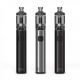 GO-S Tube Kit di Innokin Starter Kit con Batteria Integrata da 1500mAh