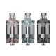 GO-S Atomizzatore Innokin Usa e Getta Tank Monouso da 2 ml