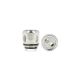 GT4 Meshed Vaporesso Resistenza 0.15 ohm - 3 Pezzi