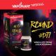 Round VaporArt Liquido Pronto da 10 ml