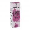 Grace Kelly N°10 T-Svapo by T-Star Liquido Pronto da 10 ml