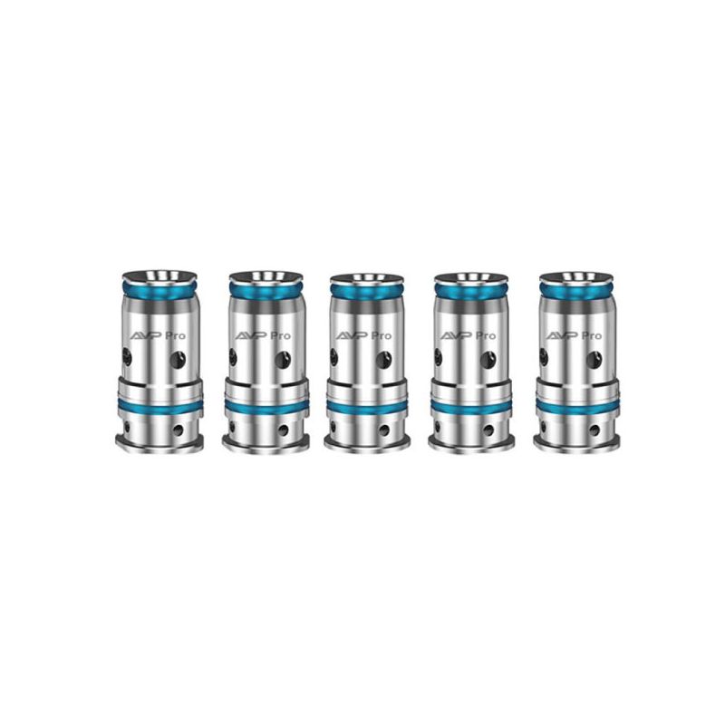 Aspire pro. VOOPOO PNP-c1 1.2ohm Coil head 5/Pack. PNP-tr1 1.2ohm 5pcs. Aspire Tekno испарители. Aspire сменные испарители AVP Pro Mesh Coil 0.65 ом фото.