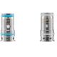 Resistenze Aspire Coil AVP PRO Kit AIO - 5 Pezzi