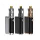 Nautilus GT Aspire Kit da 75W