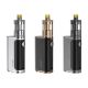 Nautilus GT Aspire Kit da 75W