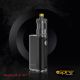 Nautilus GT Aspire Kit da 75W