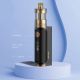 Nautilus GT Aspire Kit da 75W