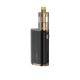 Nautilus GT Aspire Kit da 75W