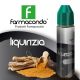 Liquirizia Liquido Scomposto Farmacondo Aroma da 20ml