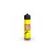 The Zoo Liquido Scomposto a marchio Puff da 20ml