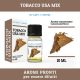Tobacco USA Mix Aroma EnjoySvapo