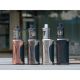 Kroma R Zlide Kit Completo di Innokin 80W con capacità liquido da 4 ml