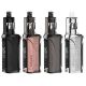 Kroma R Zlide Kit Completo di Innokin 80W con capacità liquido da 4 ml