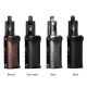 Kroma R Zlide Kit Completo di Innokin 80W con capacità liquido da 4 ml