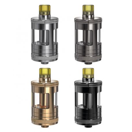 Nautilus GT Atomizzatore Aspire e Taifun Tank con capacità liquido da 2 ml