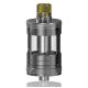 Nautilus GT Atomizzatore Aspire e Taifun Tank con capacità liquido da 2 ml