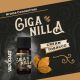 Ciga Nilla Liquido Concentrato VaporArt da 10 ml Aroma