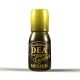 Mexico Reserve Liquido Concentrato Dea Flavor da 30 ml Aroma Edizione Limitata