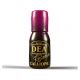 Calliope Reserve Liquido Concentrato Dea Flavor da 30 ml Aroma Edizione Limitata