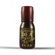 Cuba Reserve Liquido Concentrato Dea Flavor da 30 ml Aroma Edizione Limitata