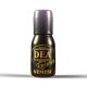 Nemesi Reserve Liquido Concentrato Dea Flavor da 30 ml Aroma Edizione Limitata