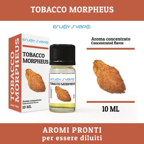 Morpheus Aroma EnjoySvapo