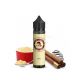 Don Cristo Custard Liquido PGVG Labs Aroma Mix Series da 20 ml