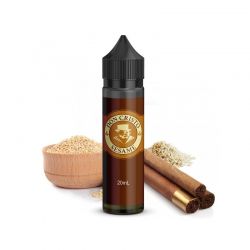 Don Cristo Sesame Liquido PGVG Labs Aroma Mix Series da 20 ml