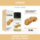 Cookies Aroma EnjoySvapo